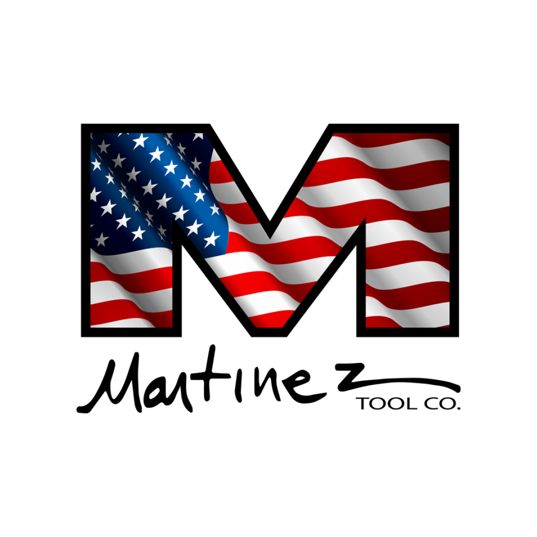 Martinez Tools